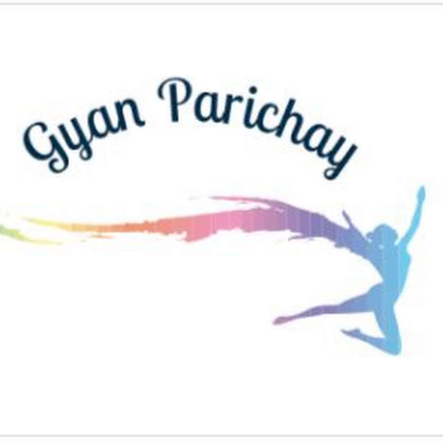 Gyan Parichay YouTube channel avatar