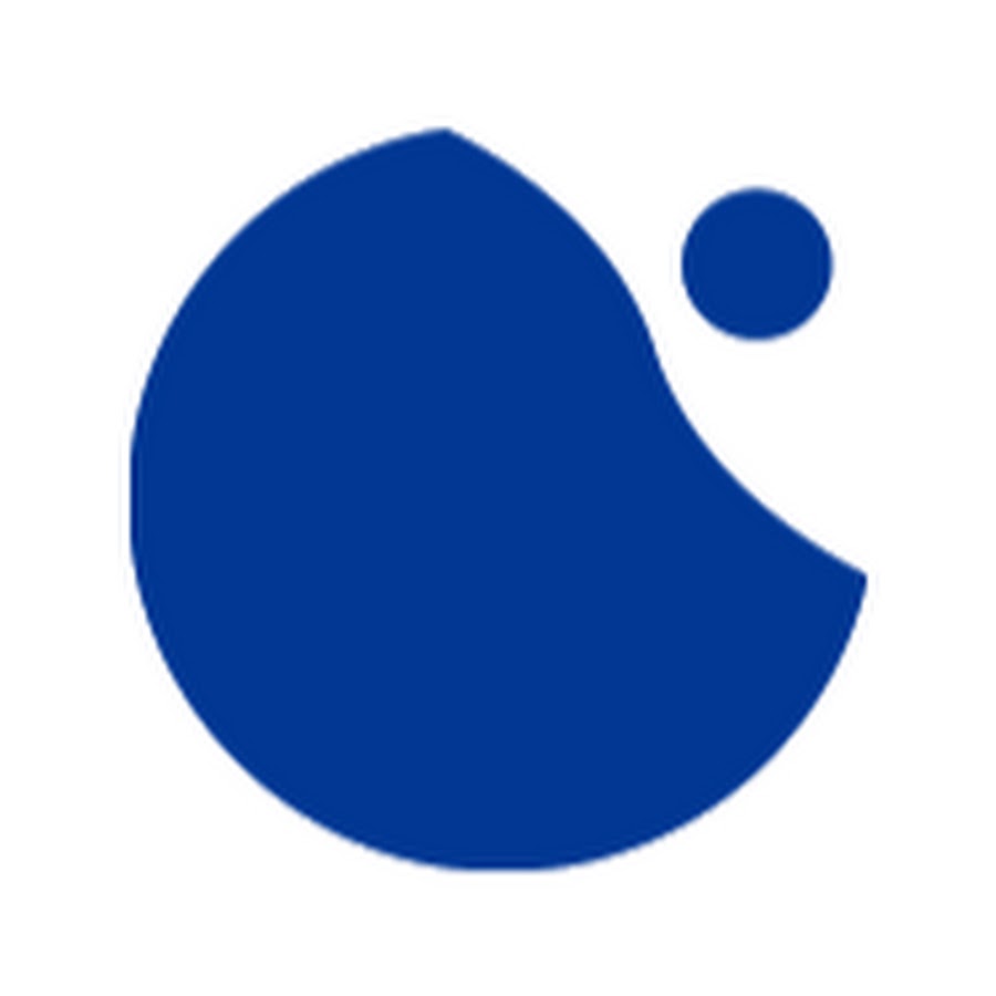 株式会社コトブキ企画 Youtube