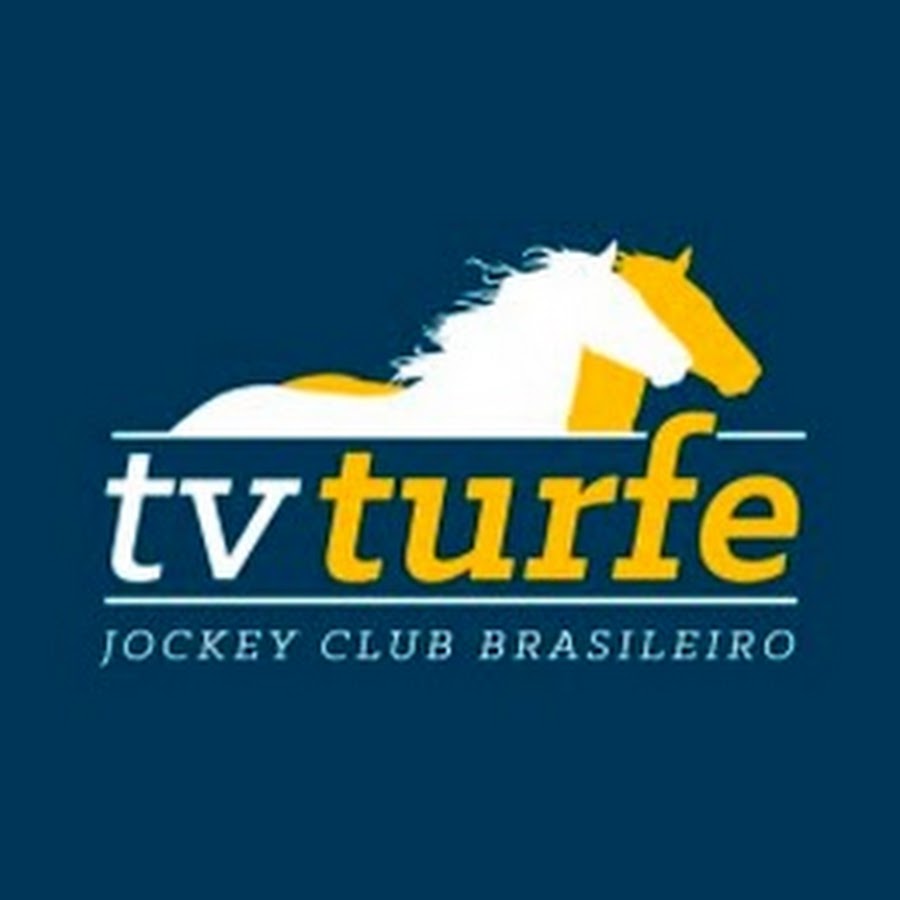 TV Turfe JCB YouTube channel avatar