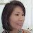 Kay Kim