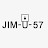 jimu57