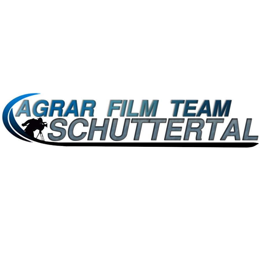 AgrarFilmTeam Schuttertal YouTube-Kanal-Avatar