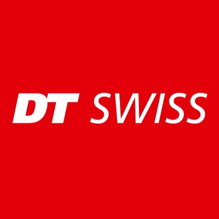 DT Swiss AG