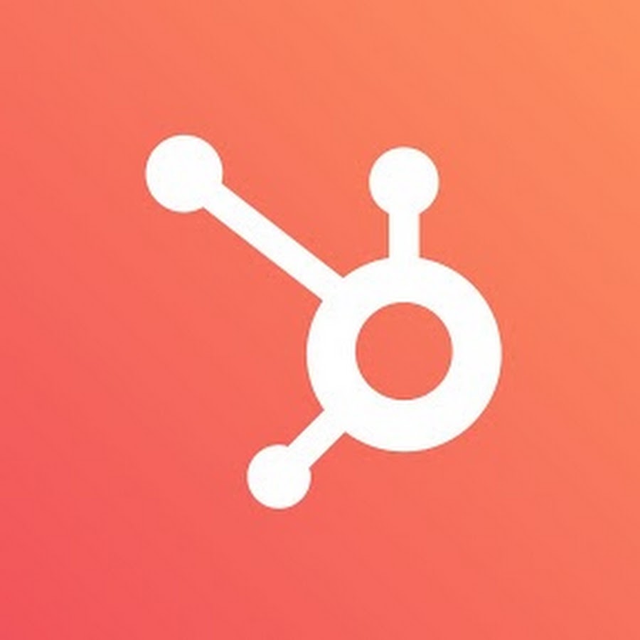 HubSpot EspaÃ±ol