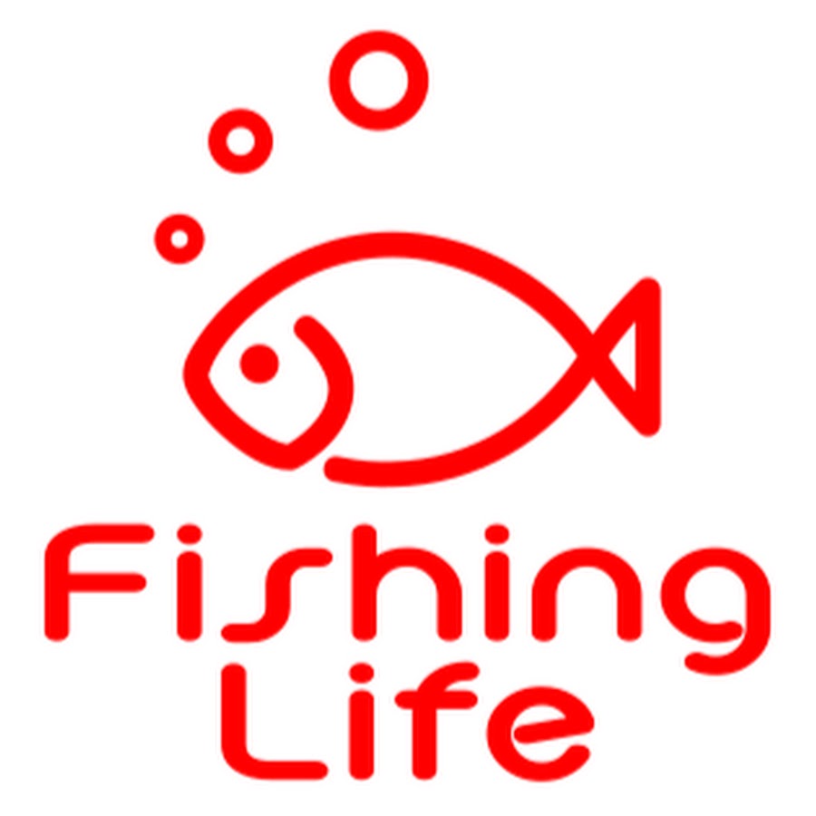 FishingLife666 Avatar del canal de YouTube