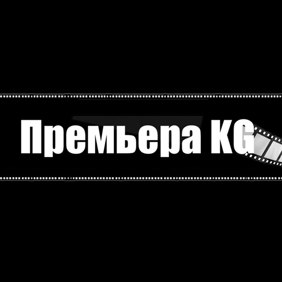 stepashka YouTube channel avatar
