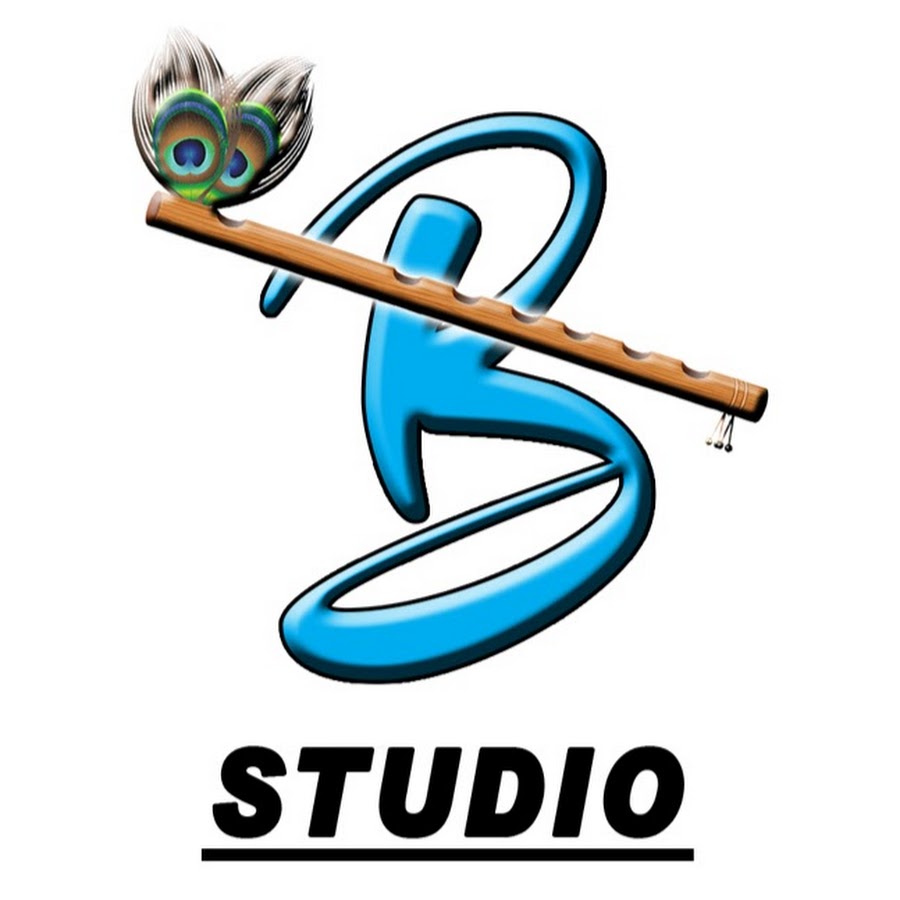 Studio Bansidhar Official YouTube 频道头像