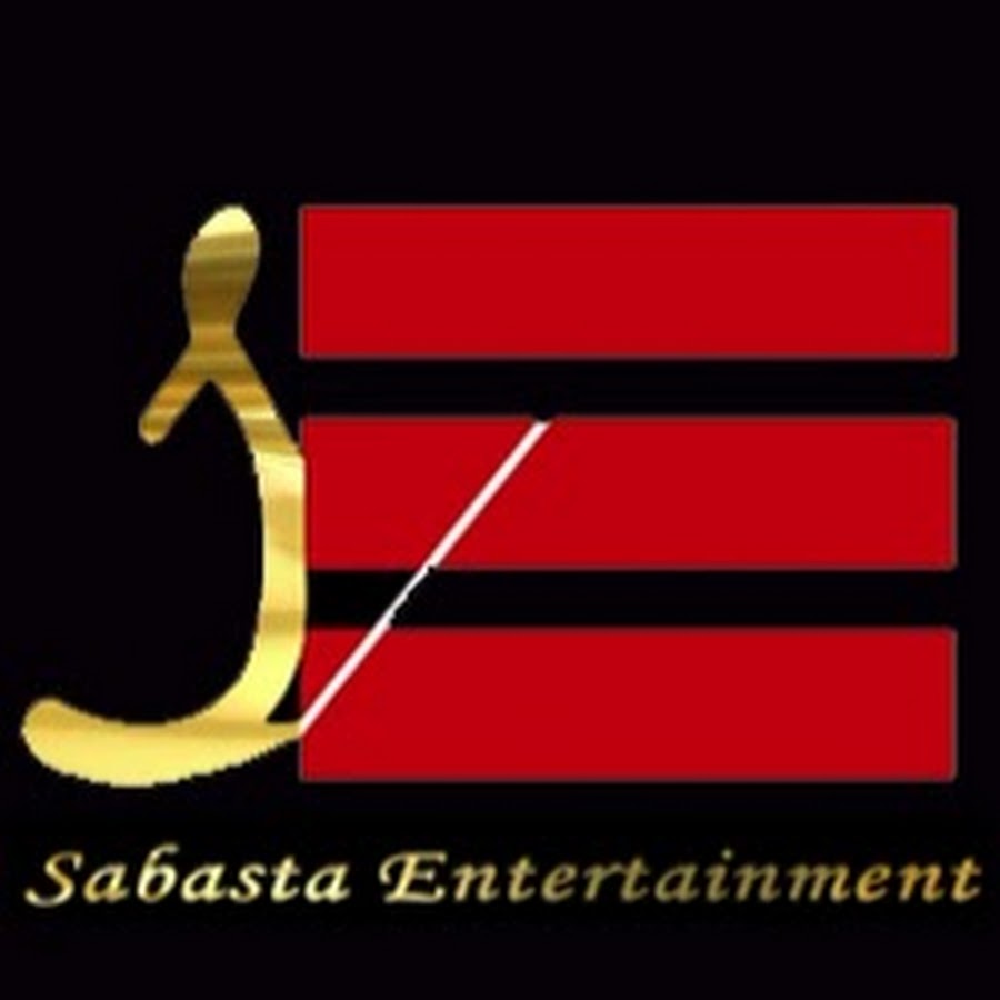 Sabasta Entertainment Avatar de canal de YouTube
