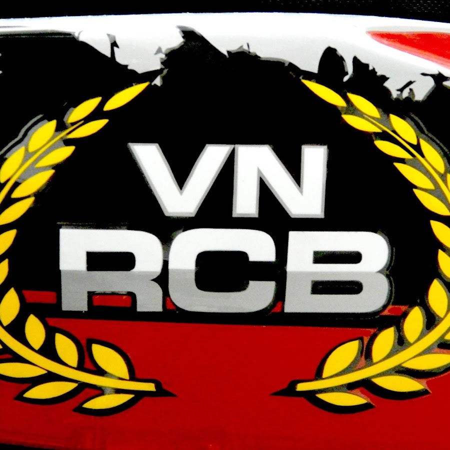 VietNam RacingBoy