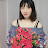 Jua Jin 진주아