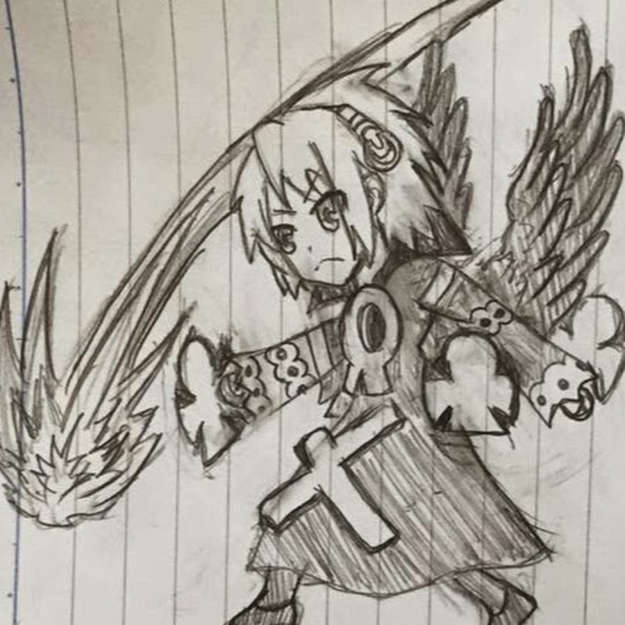 東方桃色玉好き Youtube