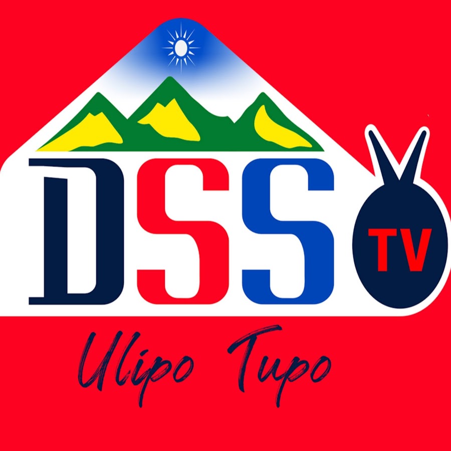 DSS TV TUNDUMA Tz