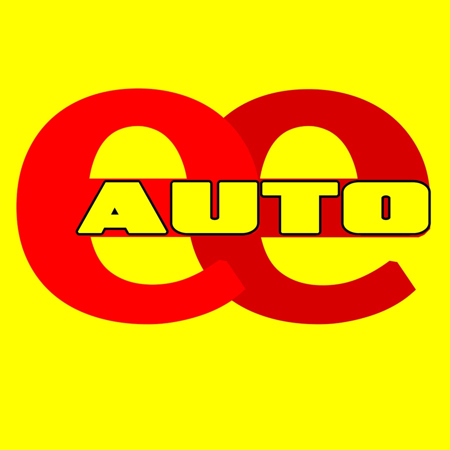 autoee YouTube channel avatar