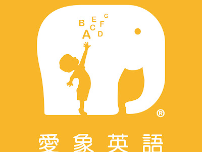 最高のコレクション orange 英語 122035-Apple to orange 英語