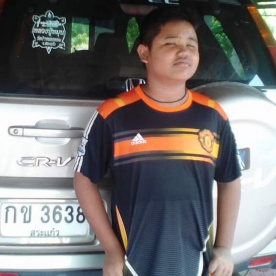 やきんクリルフォン Youtube