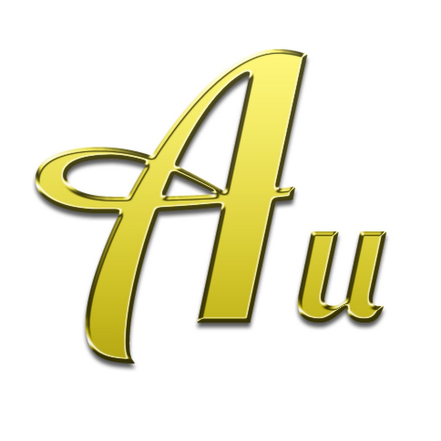 Austin Allen YouTube channel avatar