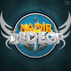 KadirDedeGP