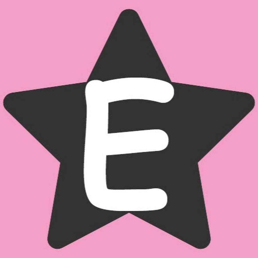 Ece TV YouTube 频道头像