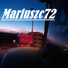 Mariuszc72