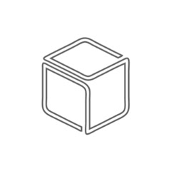 Thumbnail of related channel