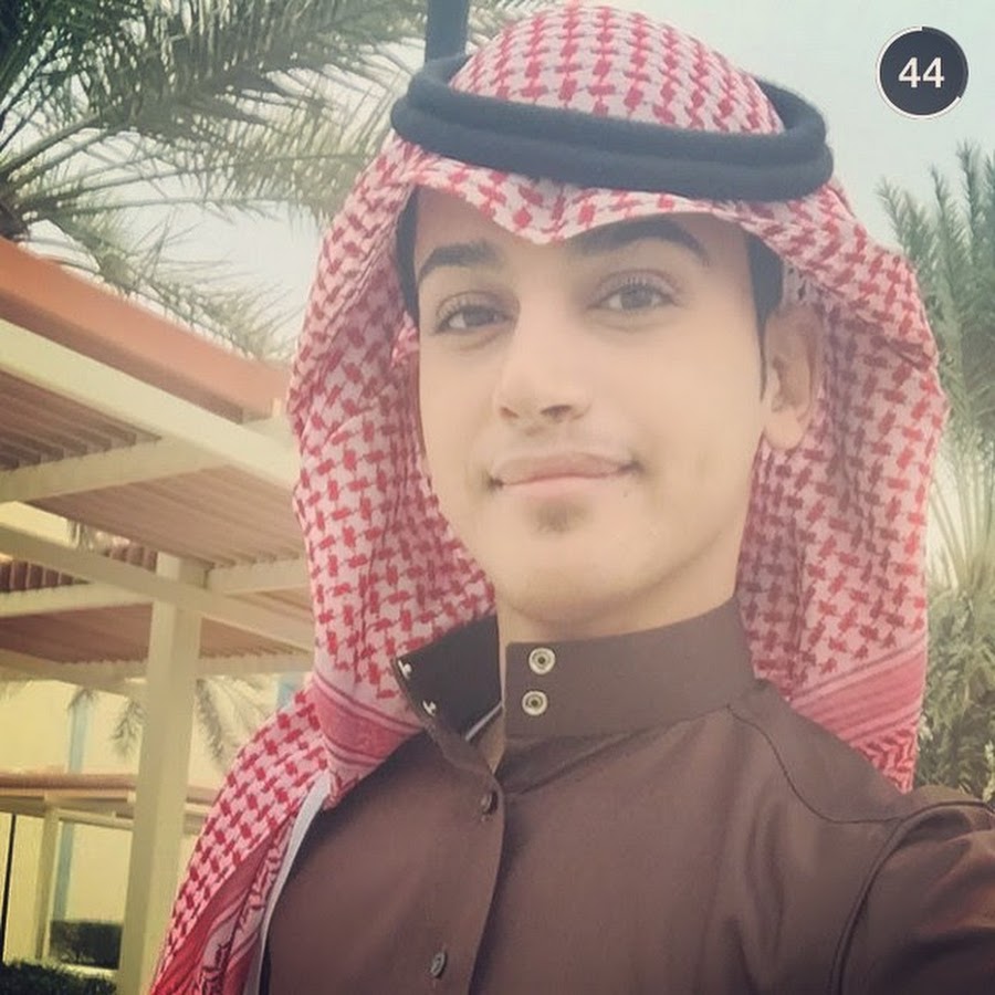 يوتيوب احمد التويجري