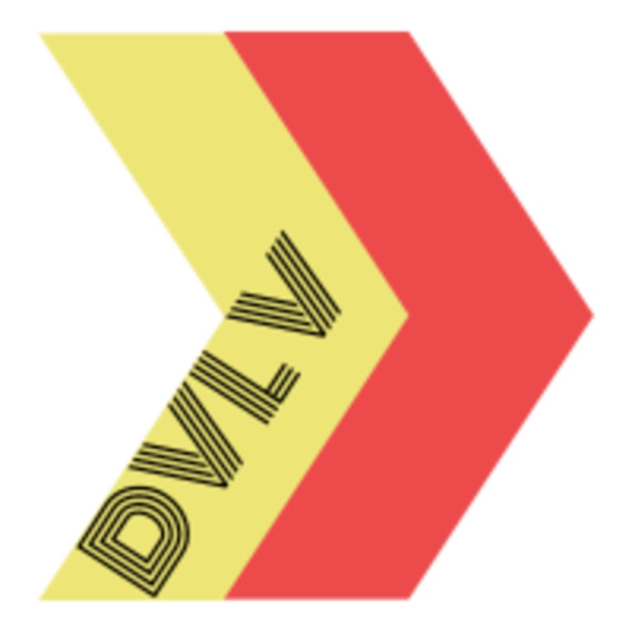 Dv Lancez Vous Youtube