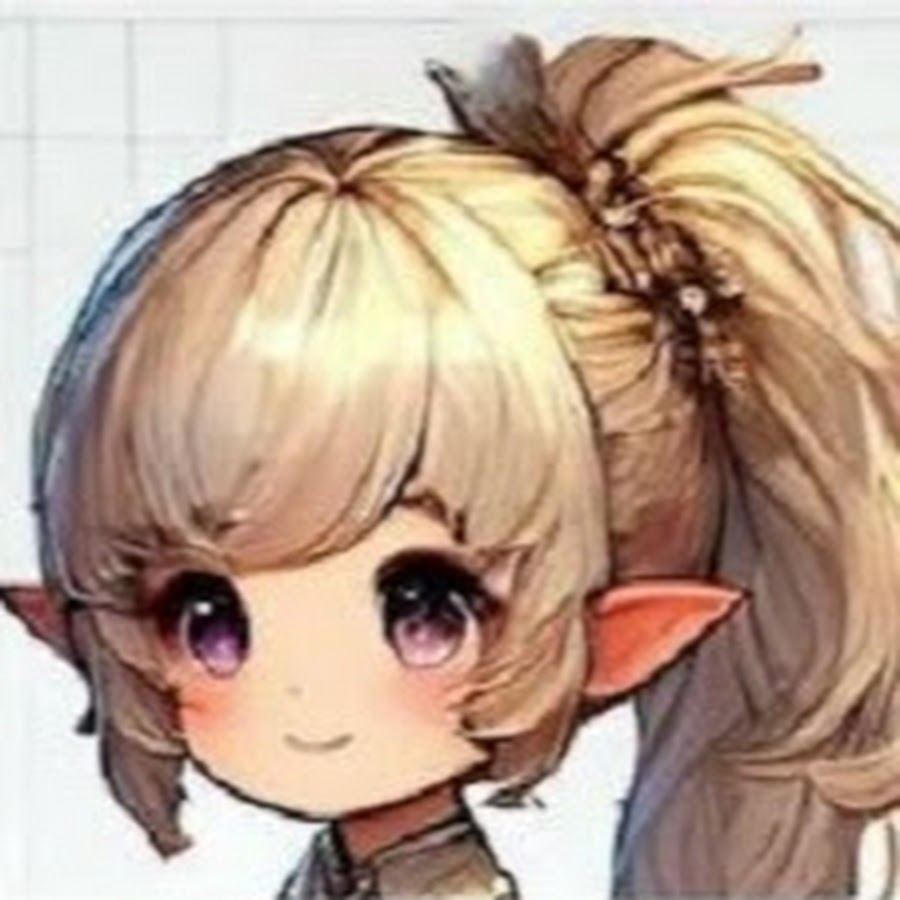 瀬川みつね Youtube