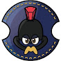MisterMoerp