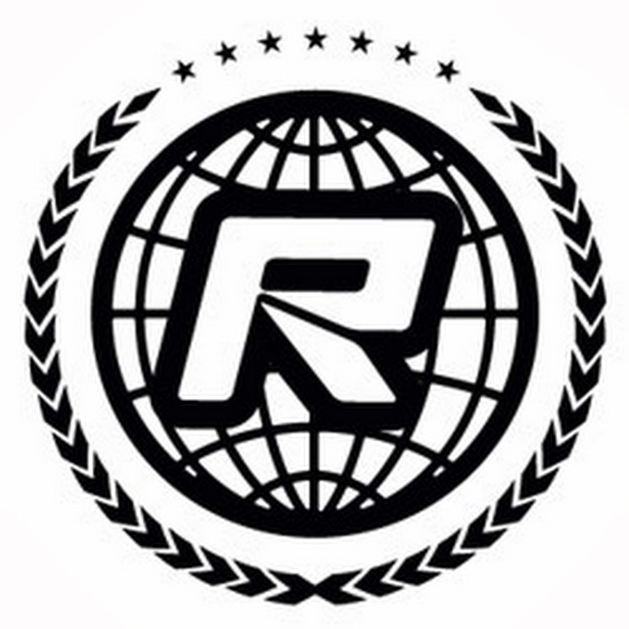 Red RC Live رمز قناة اليوتيوب