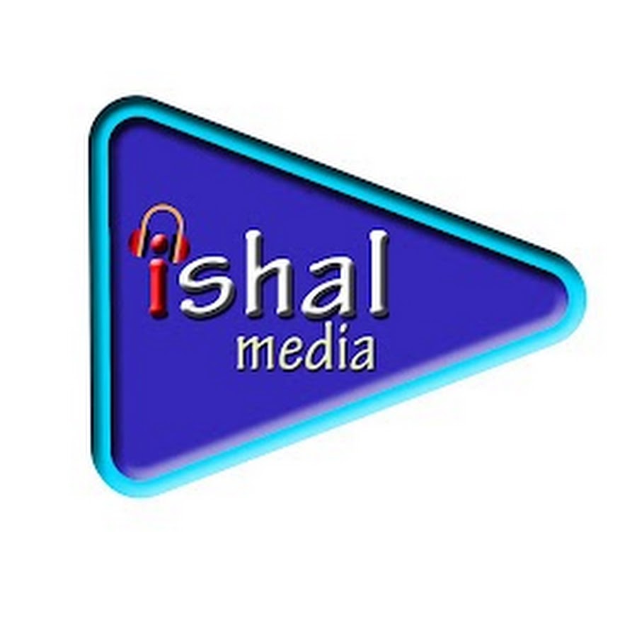 Ishal Media