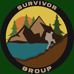 Survivor Group