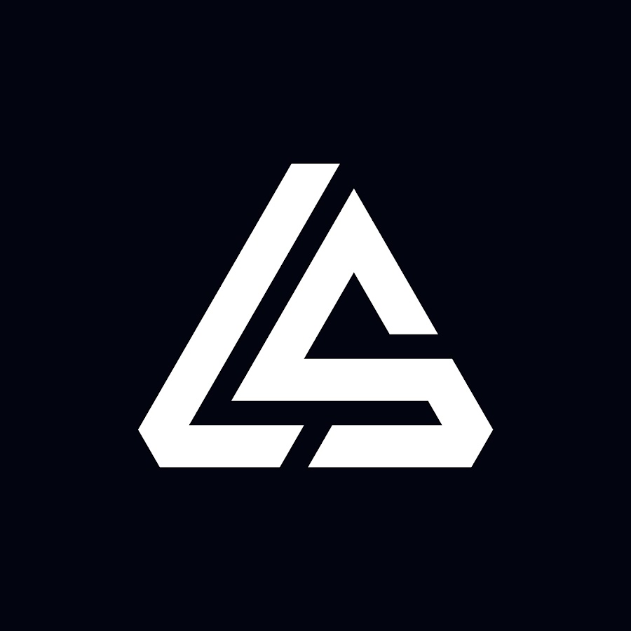 LacterShares YouTube channel avatar