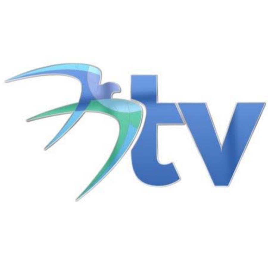 BeylikdÃ¼zÃ¼ Belediyesi TV YouTube channel avatar