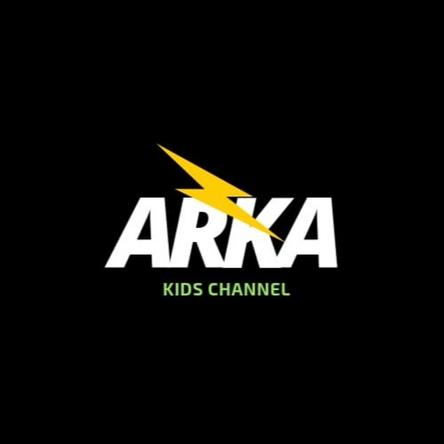 CAI (Channel Anak Indonesia)