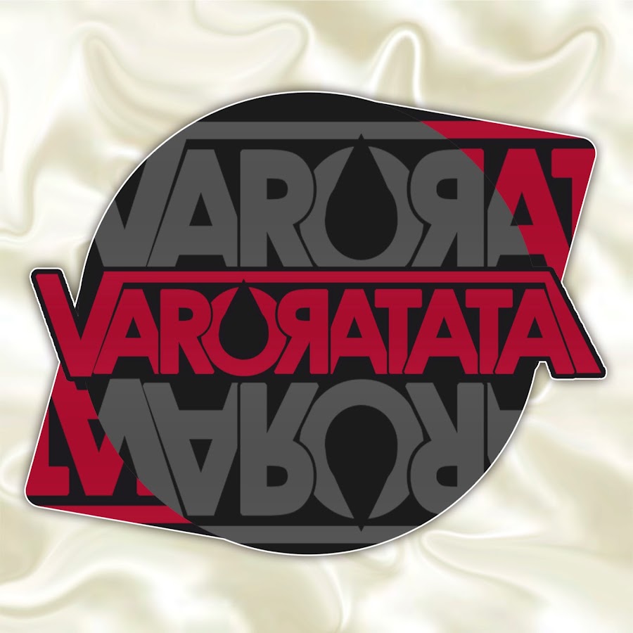 Varo RatatÃ¡ Remixes