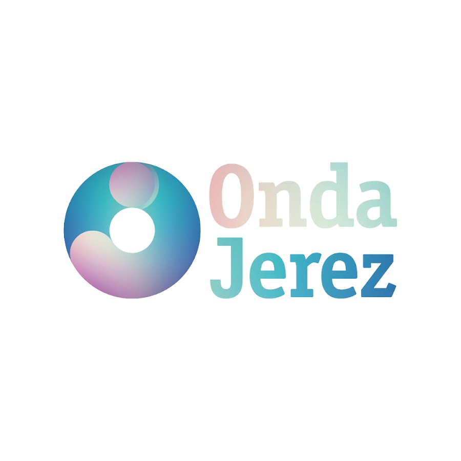 OJRTV YouTube channel avatar