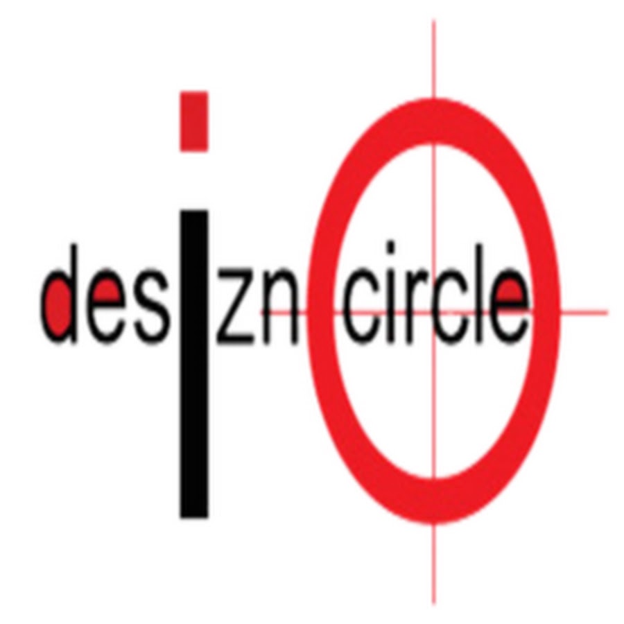 Desizn Circle
