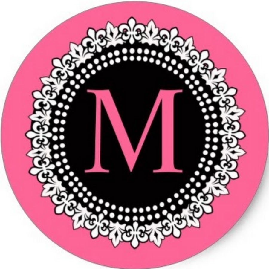 Matroj Mehndi Designs YouTube channel avatar