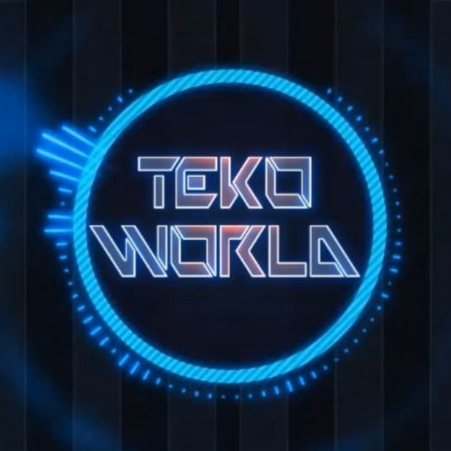 TekoWorld