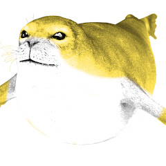Dablik