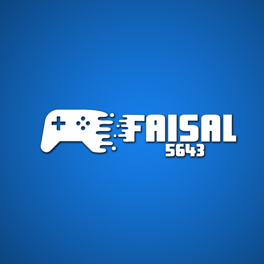 Faisal5643