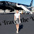 Four Seasons Traveler