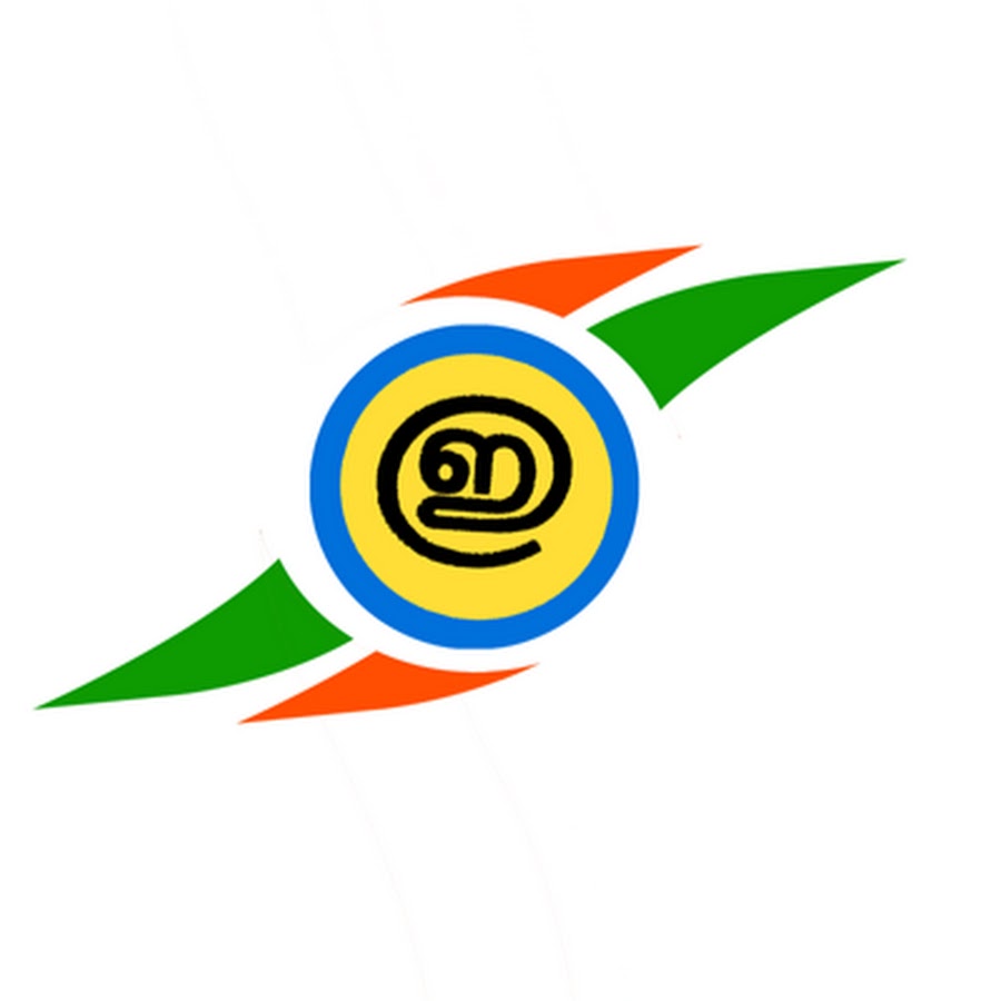 esevanakendram YouTube channel avatar