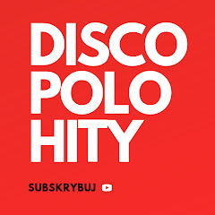 DISCO POLO HITY