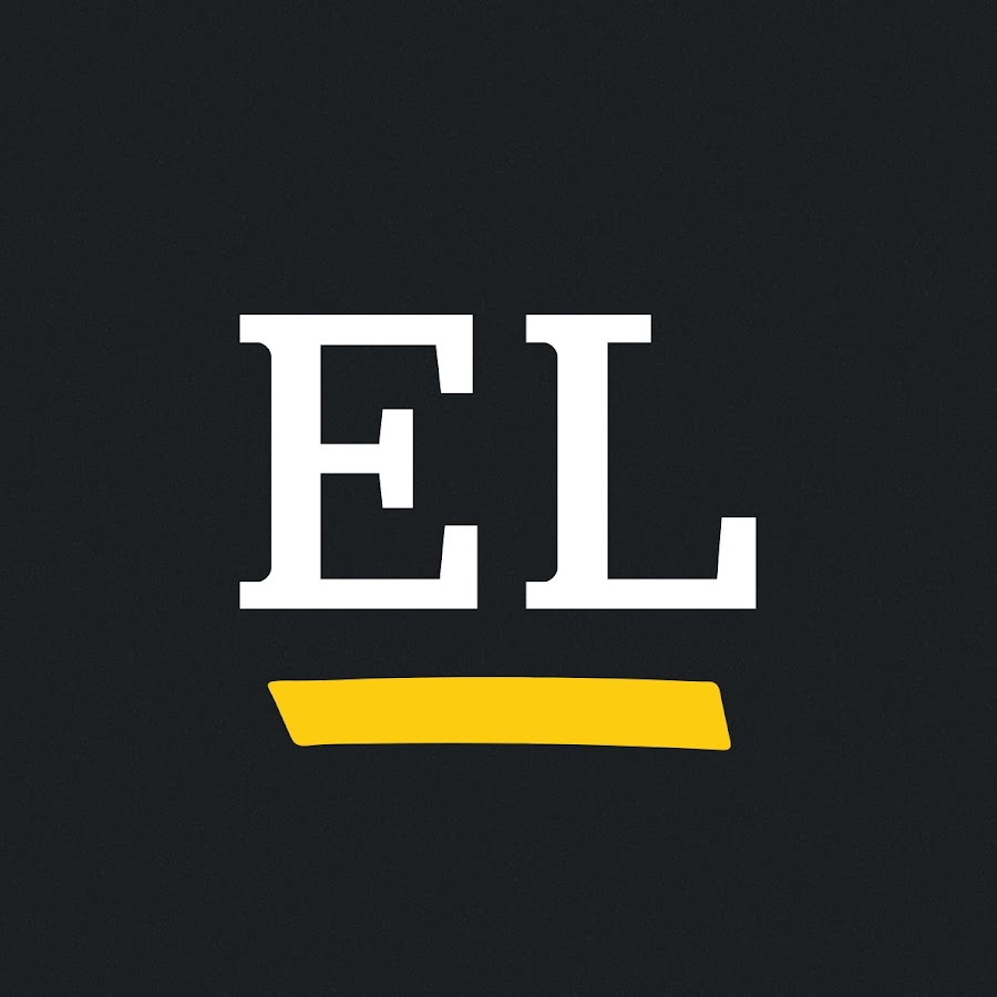 EntreLeadership YouTube channel avatar