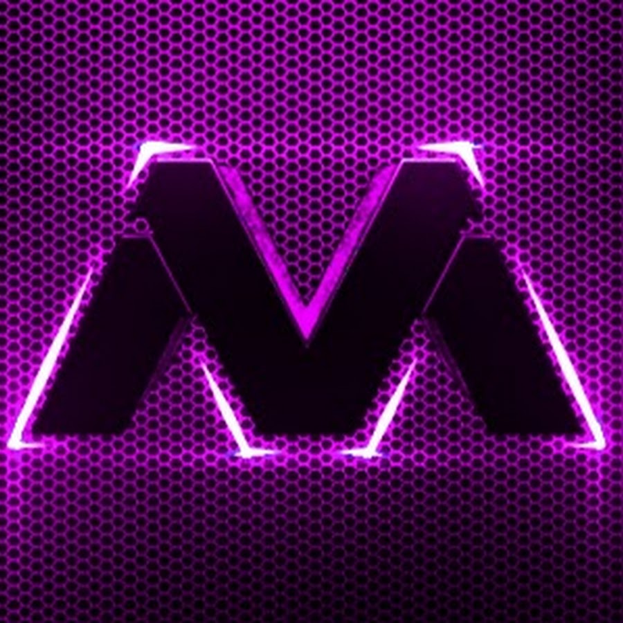 Marculiniâ„¢ YouTube channel avatar