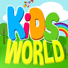 Kids World