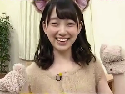 √完了しました！ 乃木猫 199634