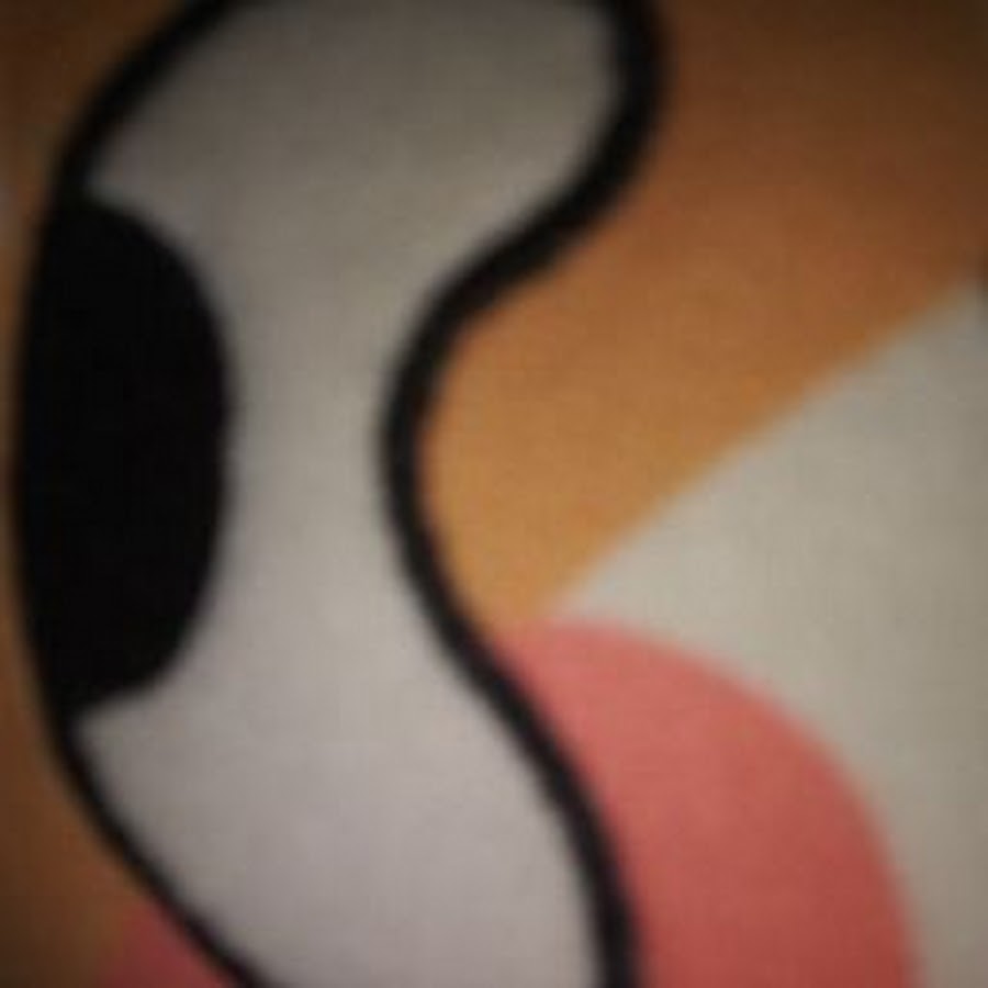 Scp 64 Youtube
