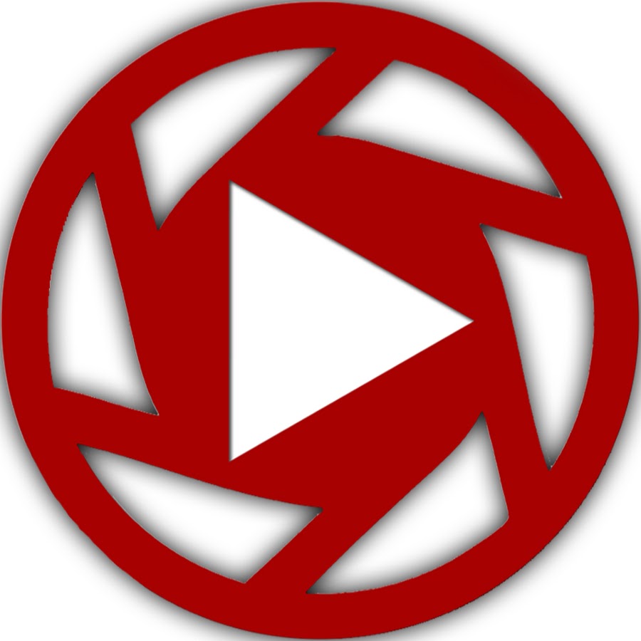 Youtubers - Edits YouTube channel avatar